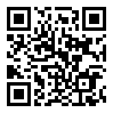 http://yunzhikong.cn/new/72992.html