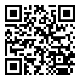 http://yunzhikong.cn/new/72993.html