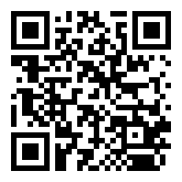 http://yunzhikong.cn/new/72994.html