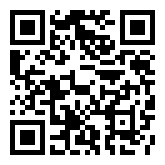 http://yunzhikong.cn/new/72996.html