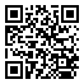 http://yunzhikong.cn/new/72998.html