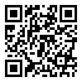 http://yunzhikong.cn/new/72999.html