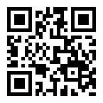 http://yunzhikong.cn/new/73.html