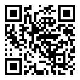 http://yunzhikong.cn/new/730.html