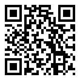 http://yunzhikong.cn/new/7300.html