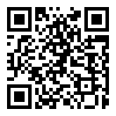 http://yunzhikong.cn/new/73000.html