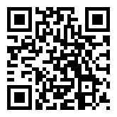 http://yunzhikong.cn/new/73001.html