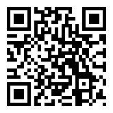 http://yunzhikong.cn/new/73002.html