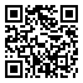 http://yunzhikong.cn/new/73005.html