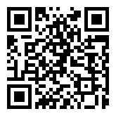 http://yunzhikong.cn/new/73006.html