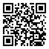 http://yunzhikong.cn/new/73007.html