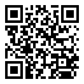 http://yunzhikong.cn/new/73008.html