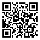http://yunzhikong.cn/new/73009.html