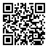 http://yunzhikong.cn/new/7301.html