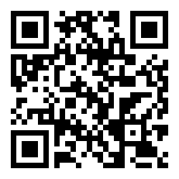 http://yunzhikong.cn/new/73010.html