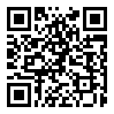 http://yunzhikong.cn/new/73011.html