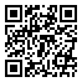http://yunzhikong.cn/new/73012.html