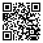 http://yunzhikong.cn/new/73013.html