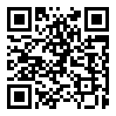http://yunzhikong.cn/new/73014.html