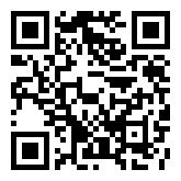 http://yunzhikong.cn/new/73015.html