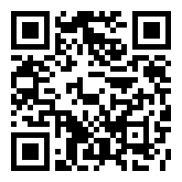 http://yunzhikong.cn/new/73016.html