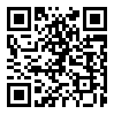 http://yunzhikong.cn/new/73017.html