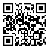 http://yunzhikong.cn/new/73018.html