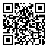 http://yunzhikong.cn/new/73019.html