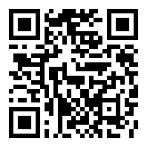 http://yunzhikong.cn/new/7302.html