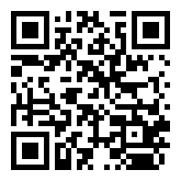 http://yunzhikong.cn/new/73020.html