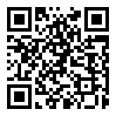 http://yunzhikong.cn/new/73022.html