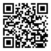 http://yunzhikong.cn/new/73023.html