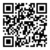 http://yunzhikong.cn/new/73024.html