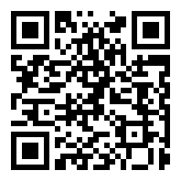 http://yunzhikong.cn/new/73025.html