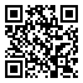 http://yunzhikong.cn/new/73026.html