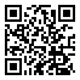 http://yunzhikong.cn/new/73027.html