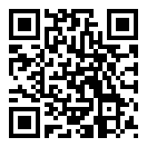 http://yunzhikong.cn/new/73028.html