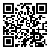 http://yunzhikong.cn/new/73029.html