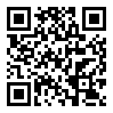http://yunzhikong.cn/new/7303.html