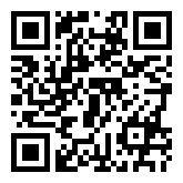http://yunzhikong.cn/new/73030.html