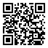 http://yunzhikong.cn/new/73031.html