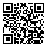http://yunzhikong.cn/new/73032.html