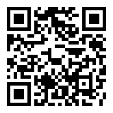 http://yunzhikong.cn/new/73033.html