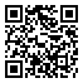 http://yunzhikong.cn/new/73034.html