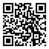 http://yunzhikong.cn/new/73035.html
