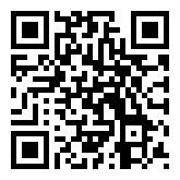http://yunzhikong.cn/new/73036.html