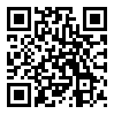 http://yunzhikong.cn/new/73037.html