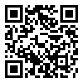 http://yunzhikong.cn/new/73038.html