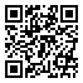 http://yunzhikong.cn/new/73039.html