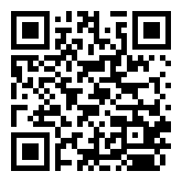 http://yunzhikong.cn/new/7304.html